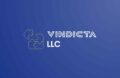 Vindicta LLC